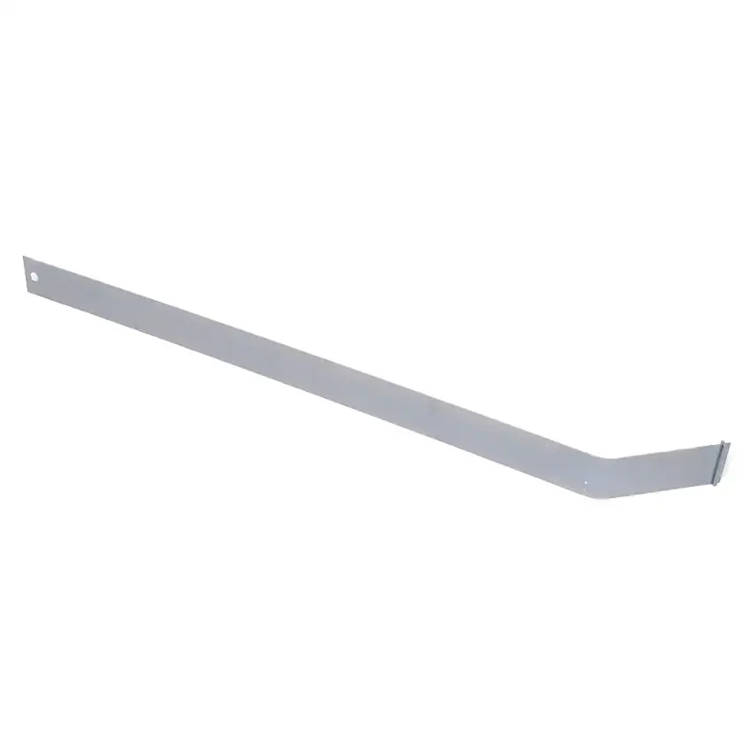 STRAP, fuel tank 451-620