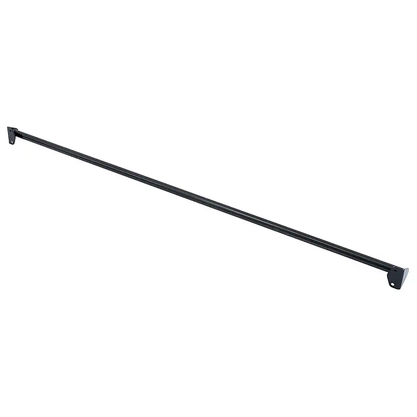 TONNEAU BAR, top of seat back 451-750