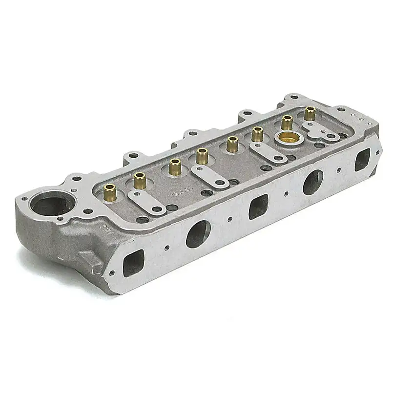 1968-80 Alloy Cylinder Head