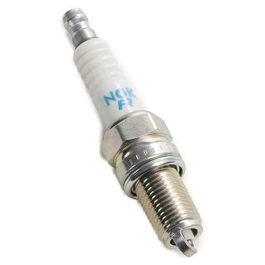 NGK Spark Plugs