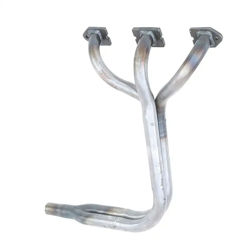 Header 452-060