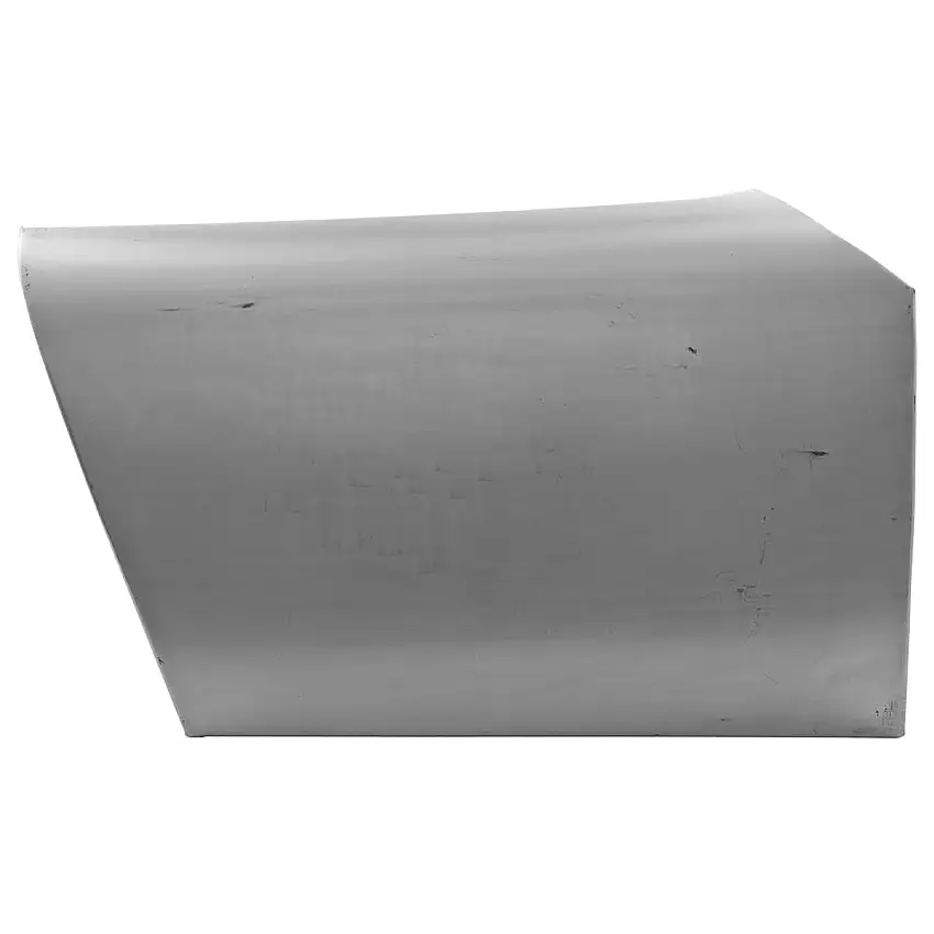 DOOR SKIN, right