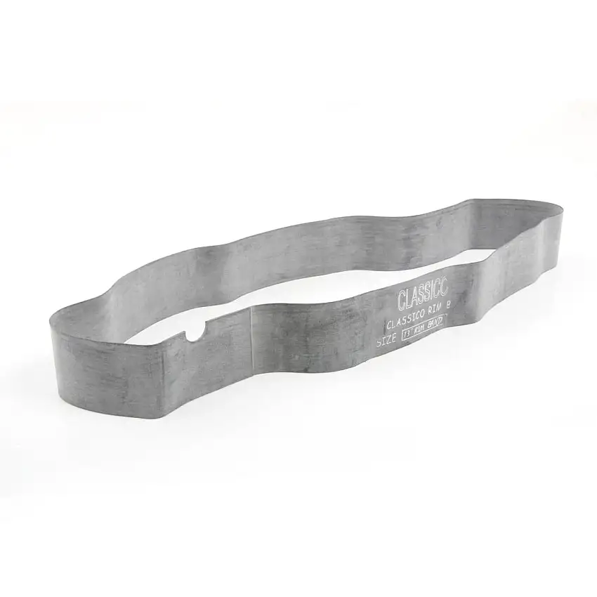Rim Band, 13" Wheel