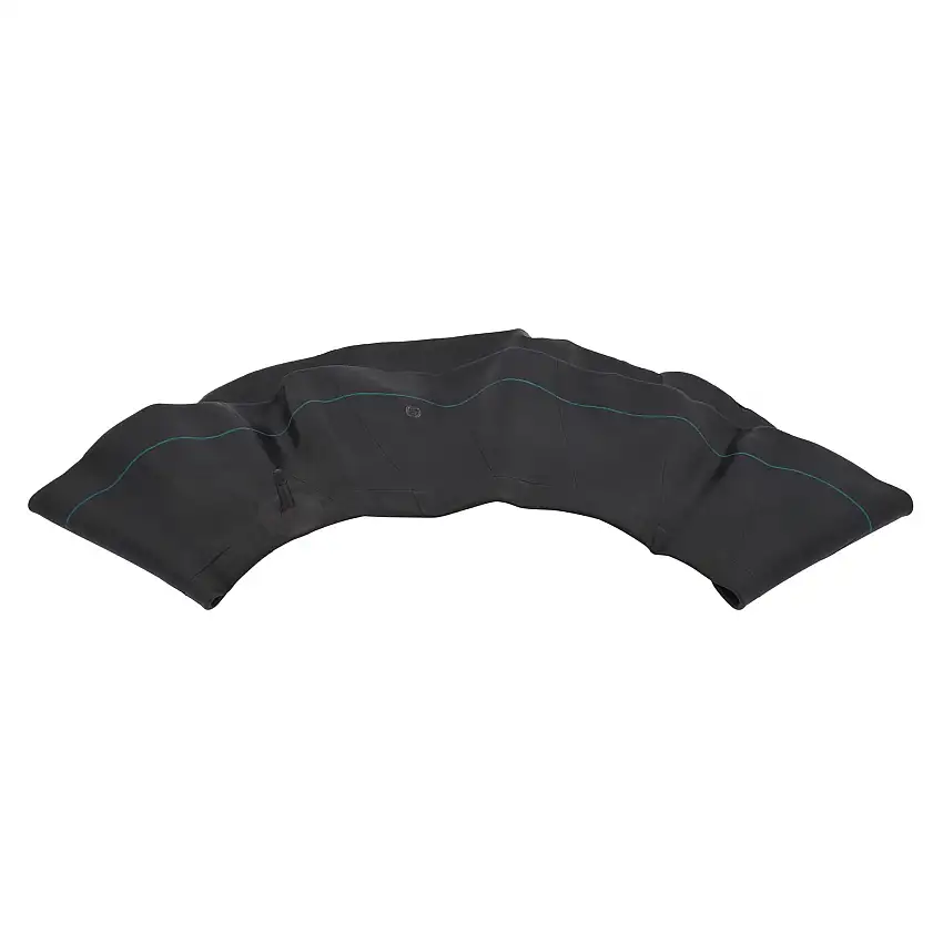 INNER TUBE