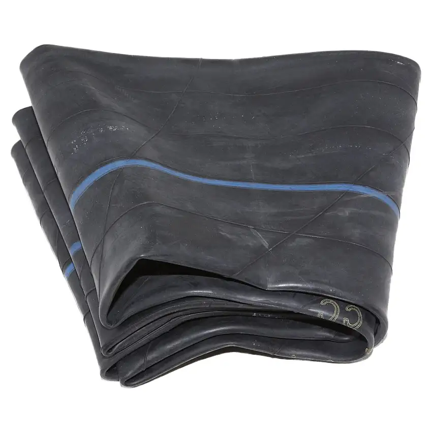 Inner Tube, 175/185 X 16