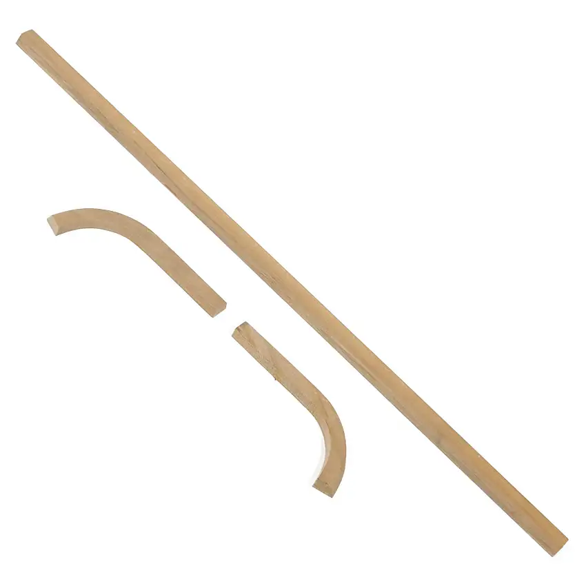TACKING STRIP SET (3 piece)