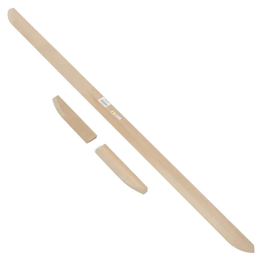 TACKING STRIP SET (3 piece) 453-278