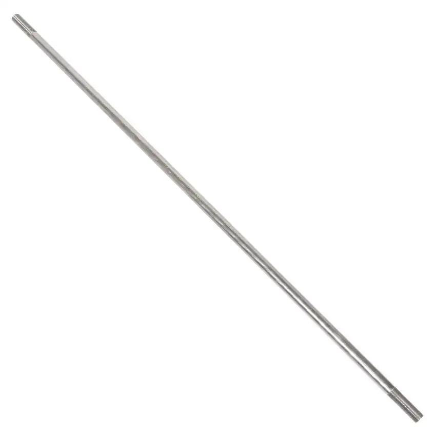 TIE ROD TUBE (less ends)
