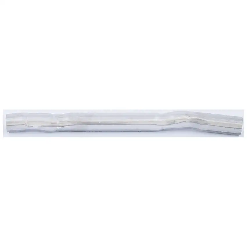 INTERMEDIATE PIPE, front