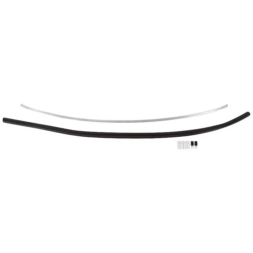 Top Seal Kit - MGB