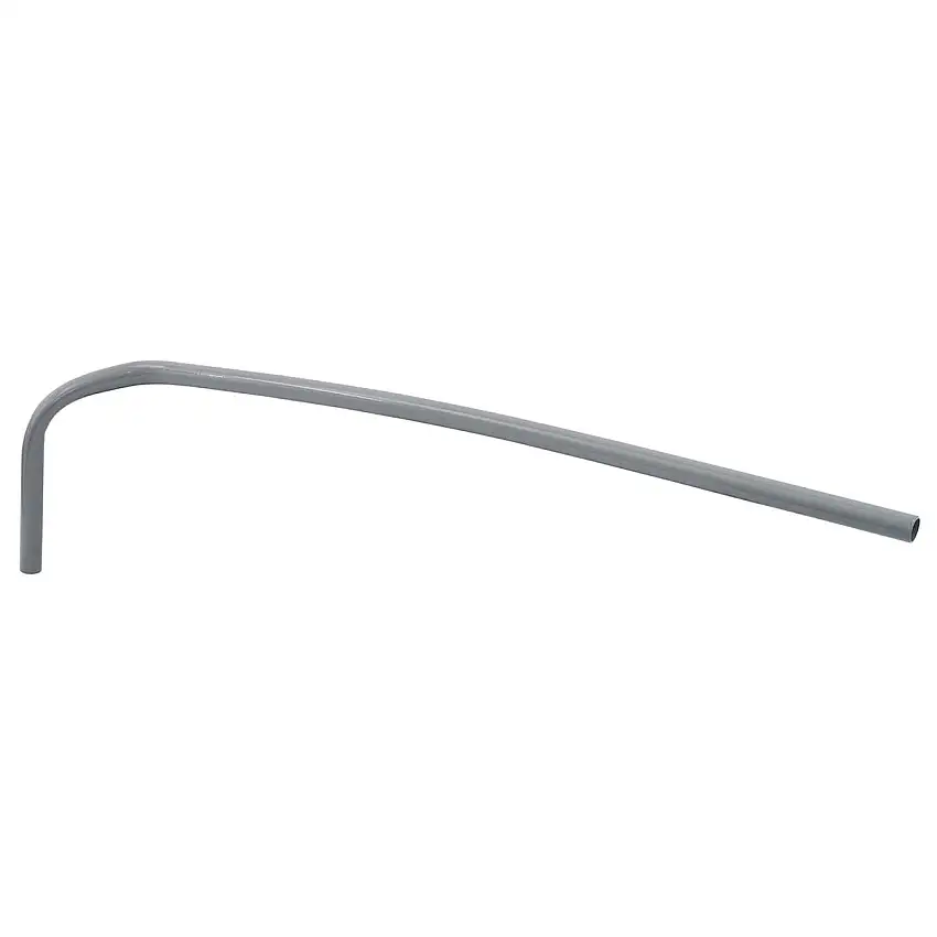 TONNEAU BAR, right