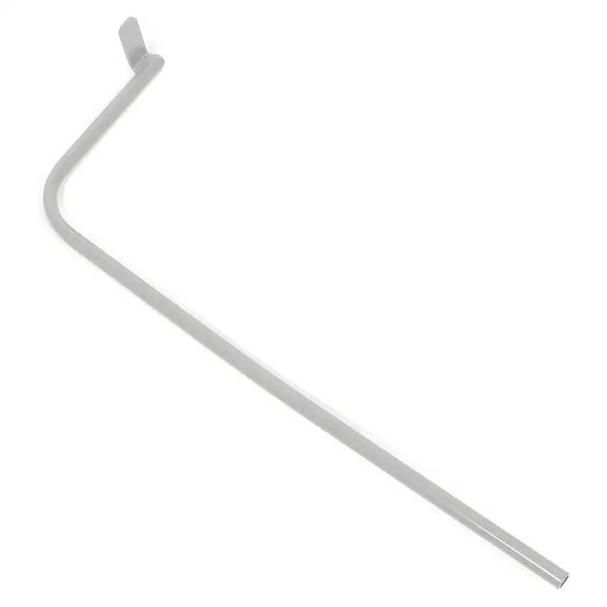 TONNEAU BOW, right
