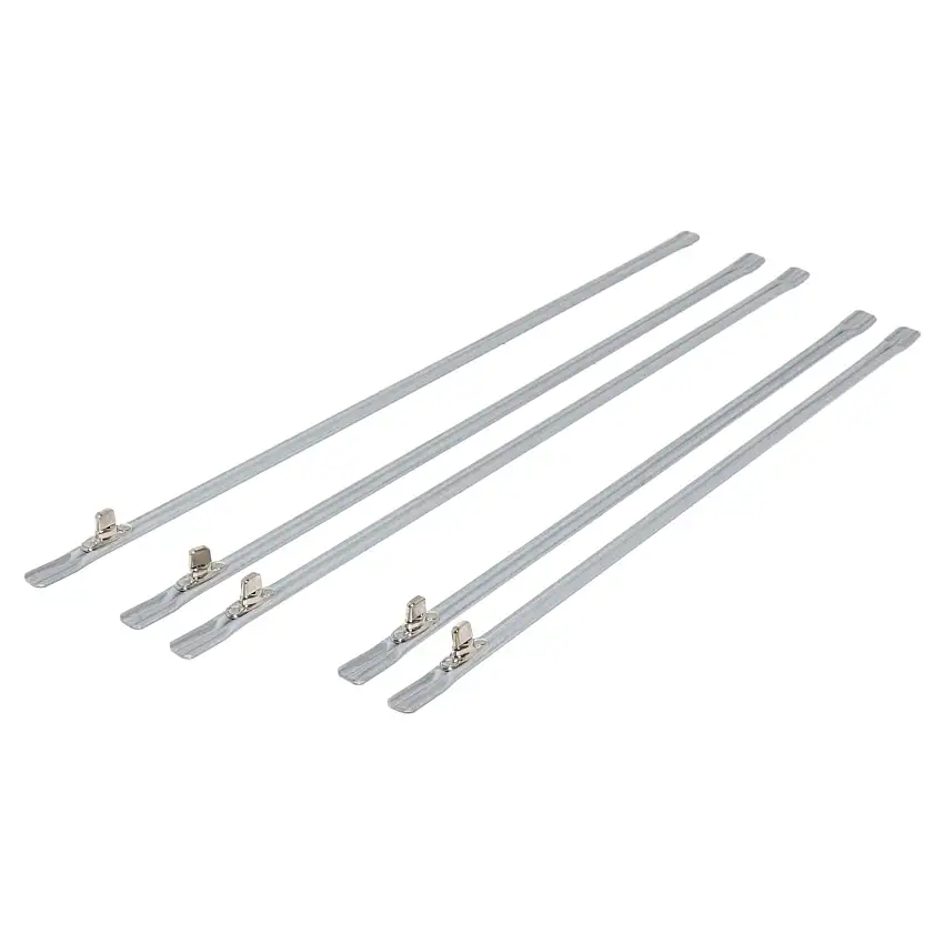 STIFFENER SET