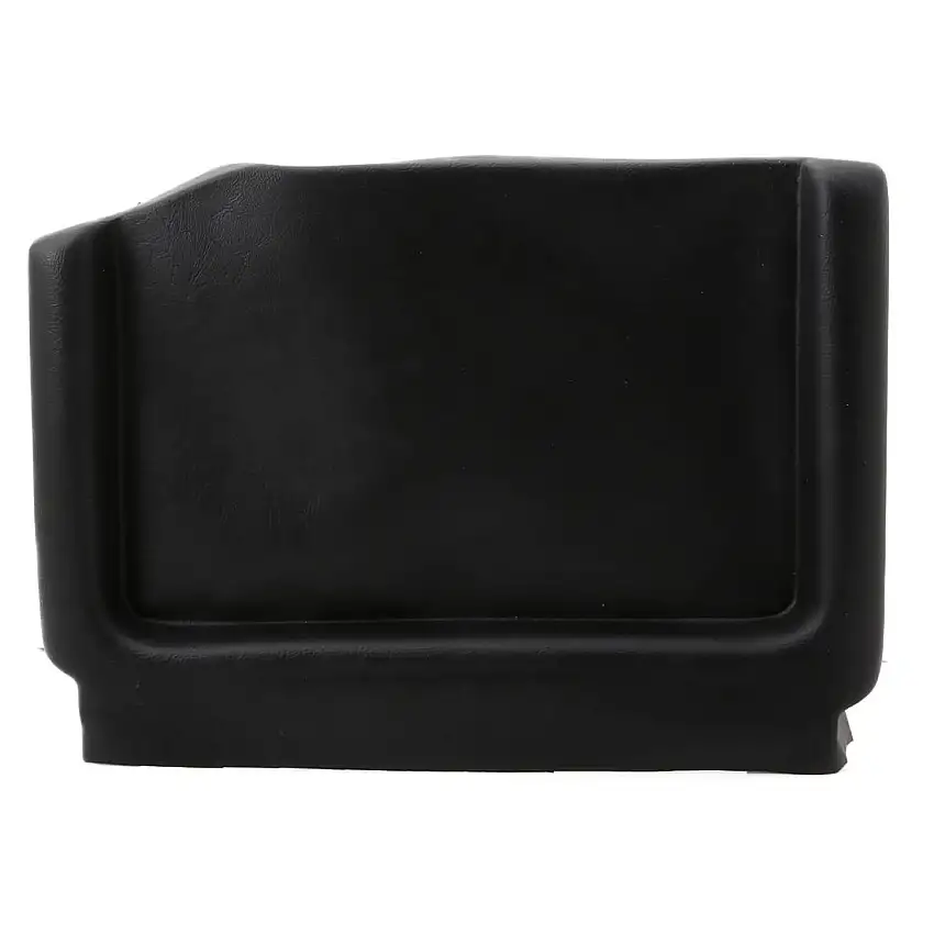 Radio Console Cover by Classic Gold
