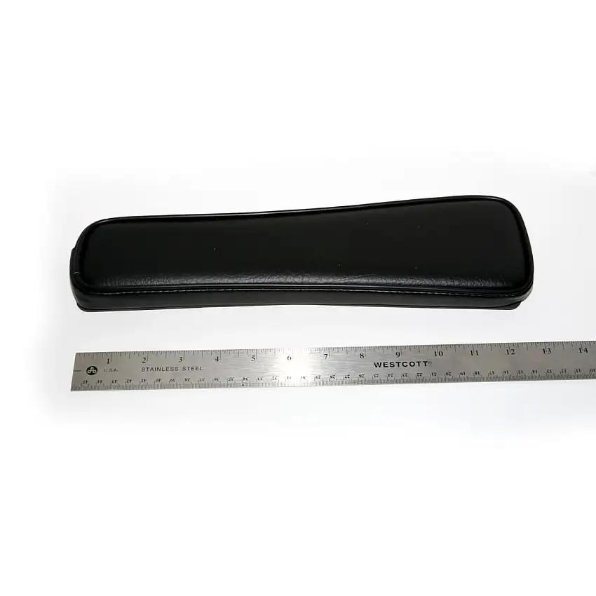 Center Console Lid, MGB 1972-80