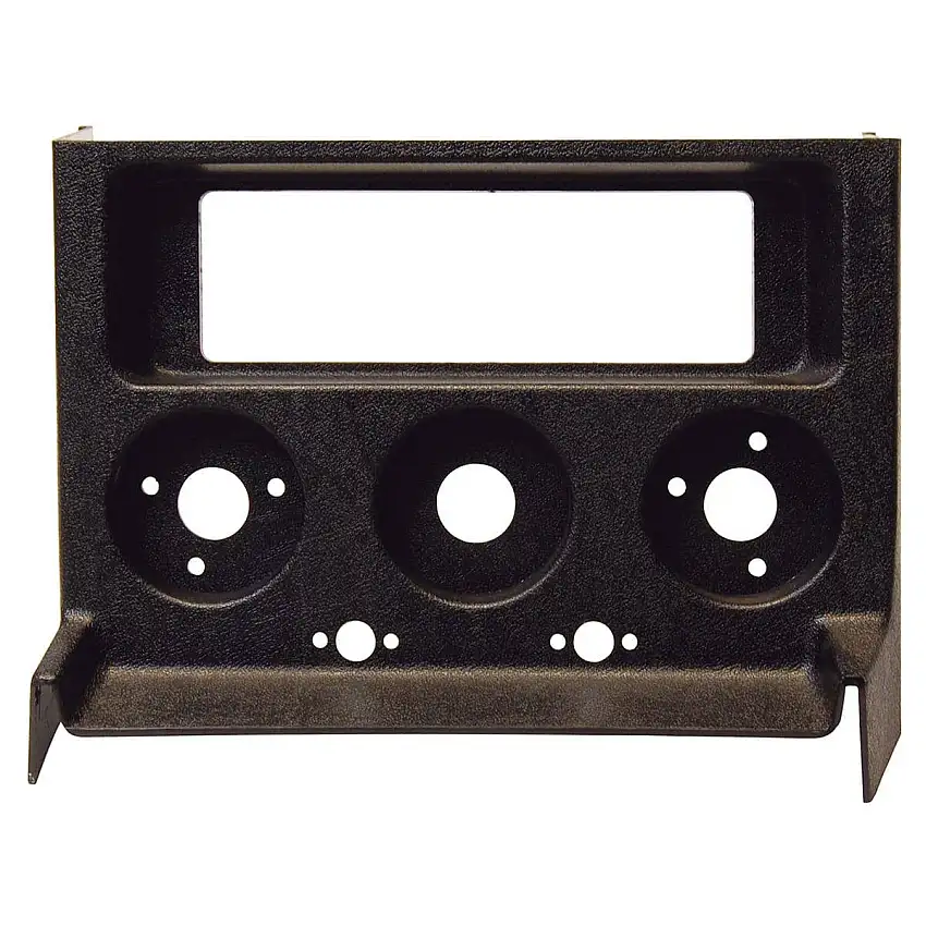 CONSOLE, radio, British Motor Heritage