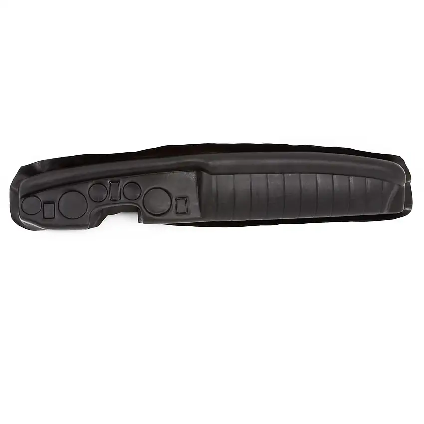 DASH PANEL COVER by Classic Gold 453-817