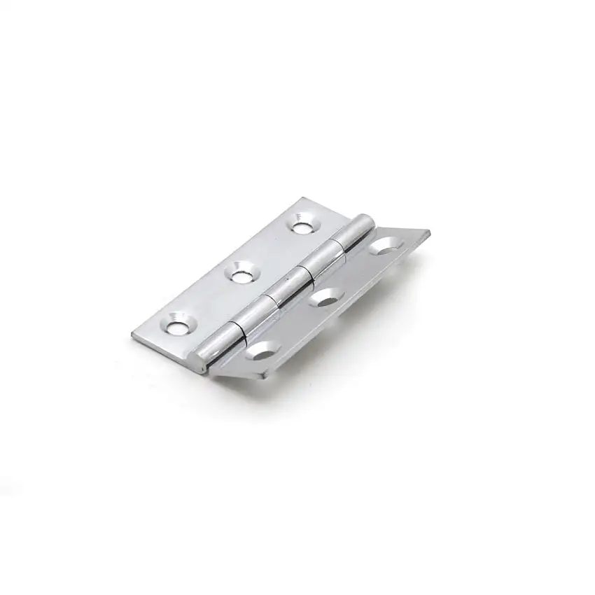 HINGE, console lid