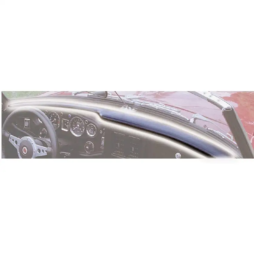 Dash Top Cover 1972-76