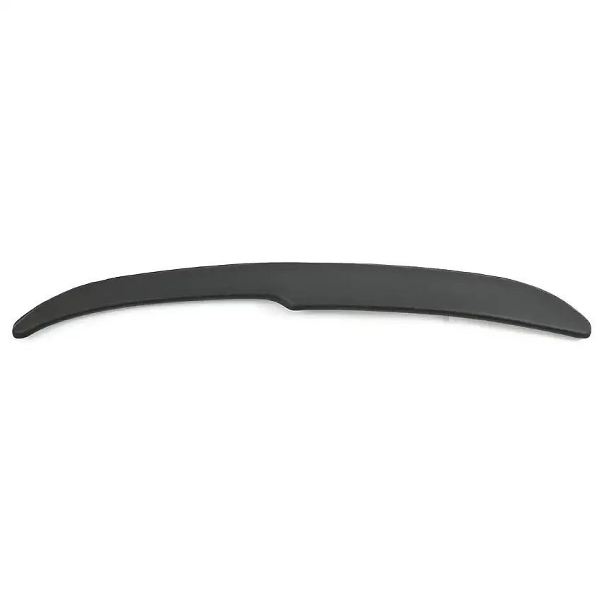 Dash Top Cover, MGB 1977-80