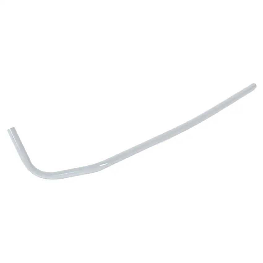 TONNEAU BAR, right 453-910