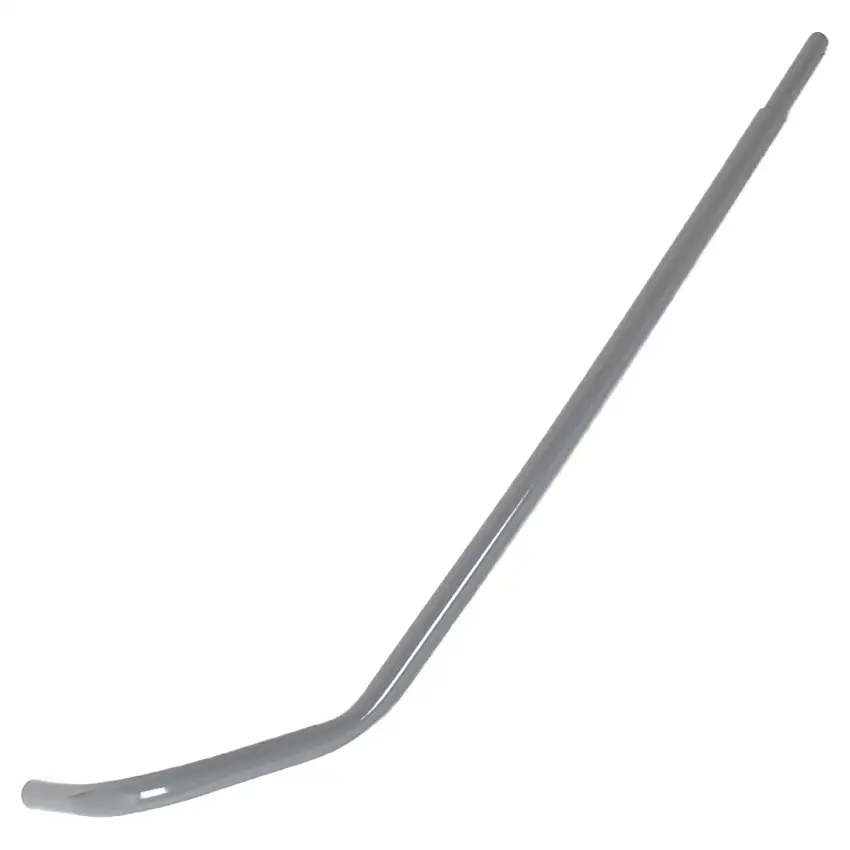 TONNEAU BAR, left 453-915