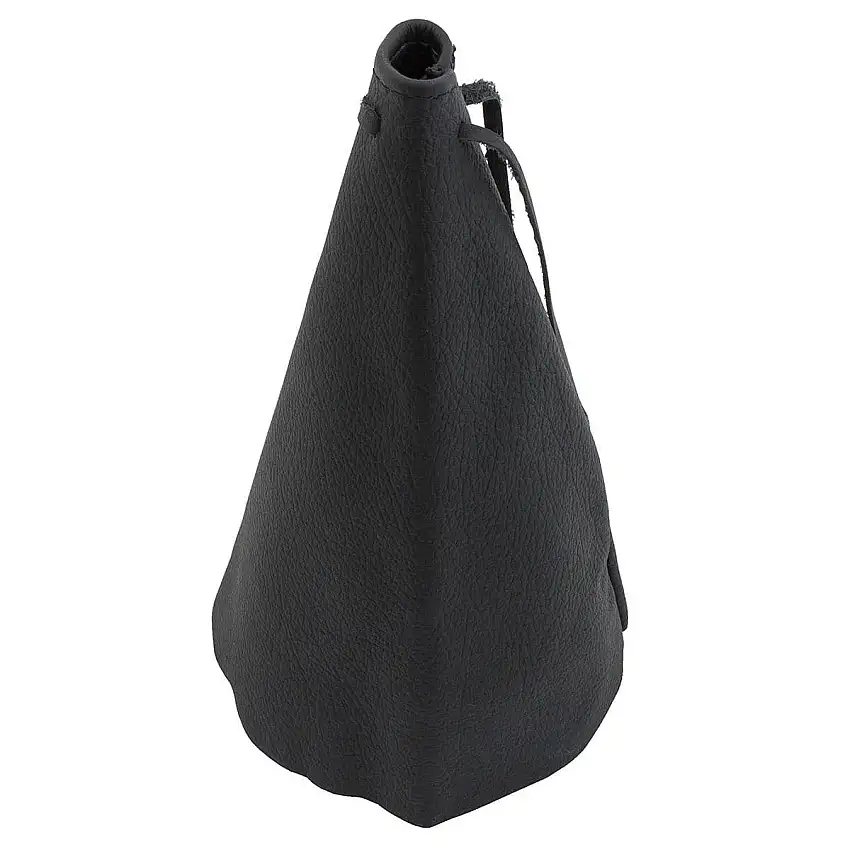 Handbrake Lever Boot - Leather