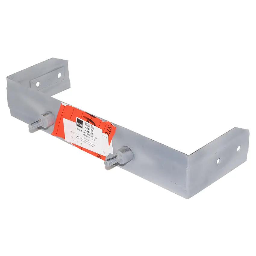 RADIATOR-SUPPORT-BRACKET