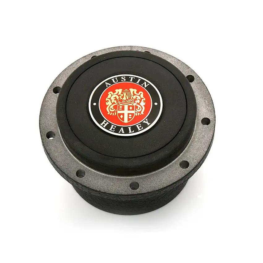 ADAPTER HUB and Horn Push, Sprite 1964-67