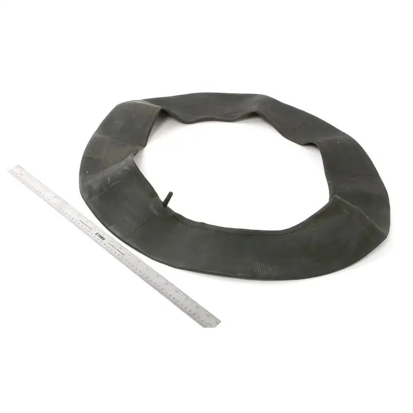 INNER TUBE, 4.50 X 19"