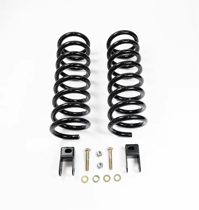 ReadyLIFT 46-19120