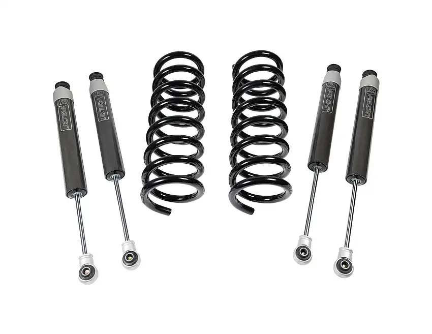 ReadyLIFT 46-19130