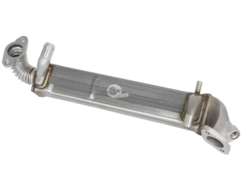 2008-2010 Ford F250 & F350 Bladerunner EGR Cooler | 46-90079