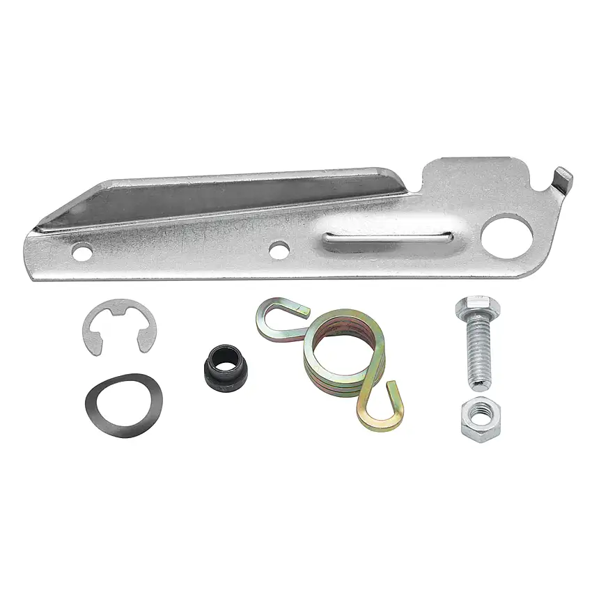 Fulton Replacement Part, Trailer Winch Hand Brake, Two-Speed