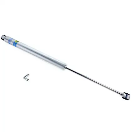 Bilstein B8 5100 Series Shocks 33-185576