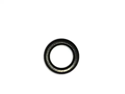 Ford Fuel Supply Manifold O-Ring 2003.5-2007 Ford 6.0L Powerstroke 3C3Z9C064AA