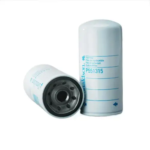 Donaldson Fuel Filter P551315 For Use With Airdog Air/Fuel Separation System