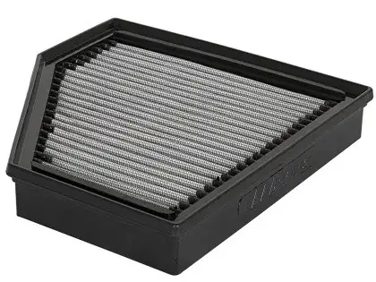 AFE Pro DRY S Air Filter 31-10270