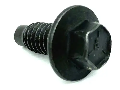 Ford Transmission Convertor Housing Lower Cover Bolt 1994-2003 Ford 7.3L Powerstroke 56719S2