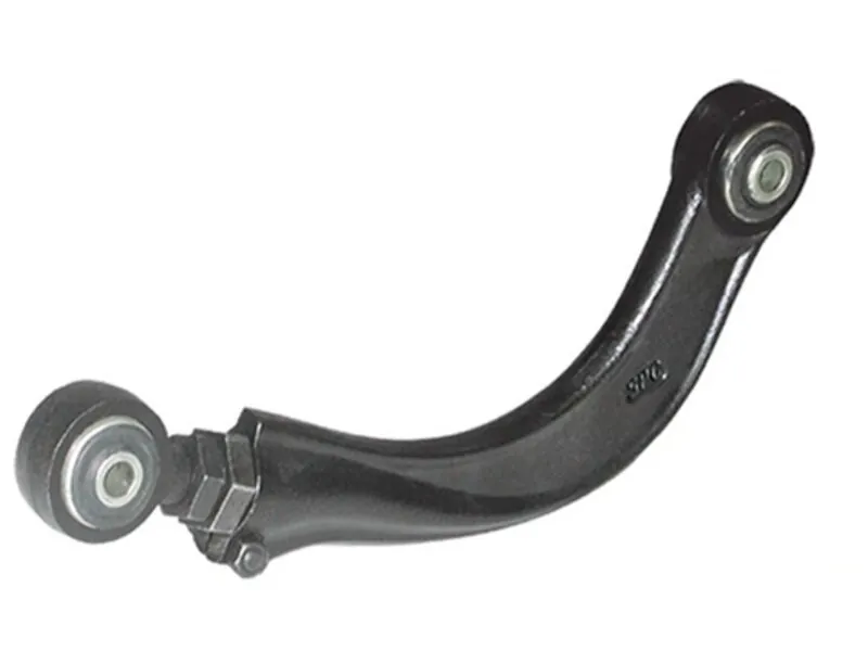 2013 Focus ST Eibach Pro-Alignment Camber Arm Kit | 5.67420K