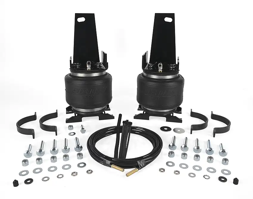 Air Lift LOADLIFTER 5000 57132