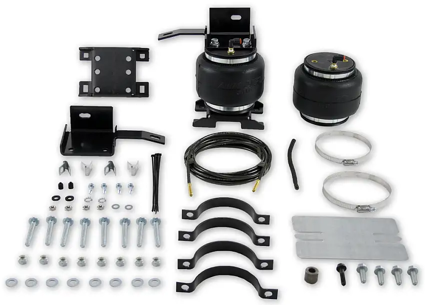 Air Lift LOADLIFTER 5000. 57205
