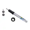 Bilstein B8 5100 Series Shocks 24-249928
