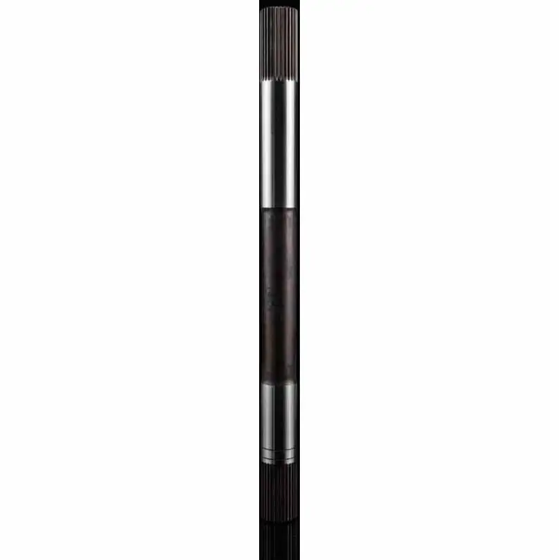 SunCoast E40D/4R100/5R110 Billet 300M Input Shaft 89-10 Ford Powerstroke