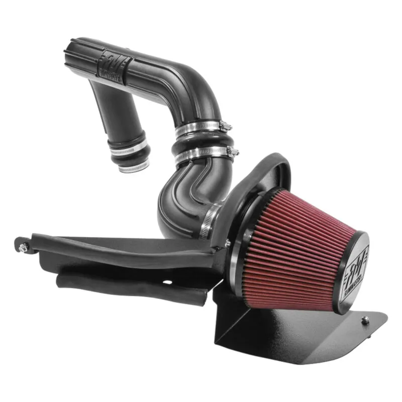 2013-2018 Focus ST Flowmaster Delta Force Cold Air Intake | 615174