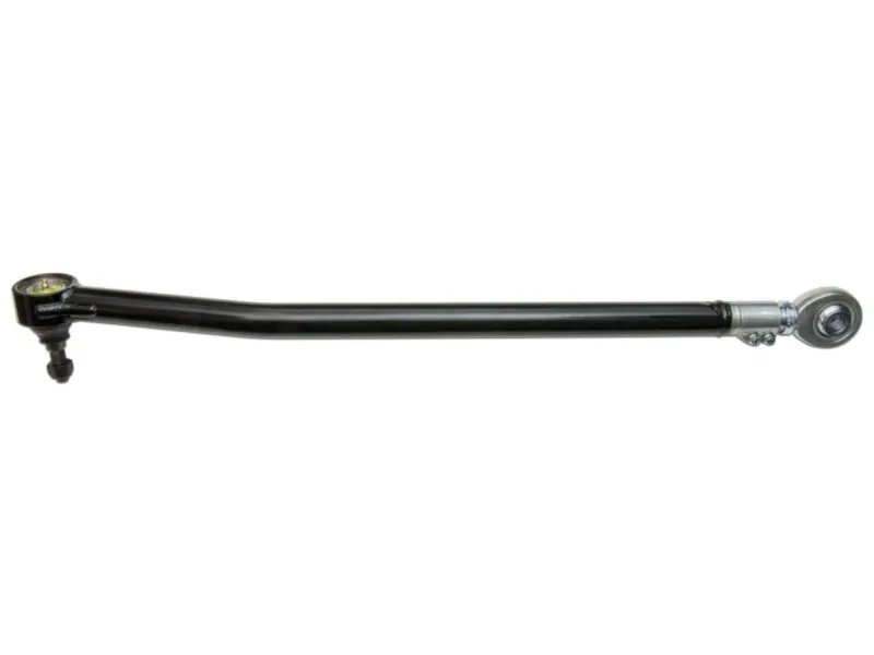 2017-2026 Ford F250 & F350 4WD ICON Front Adjustable Track Bar | 64038