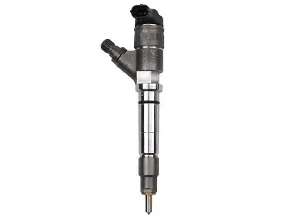07.5-10 LMM 6.6L Duramax Reman Fuel Injector