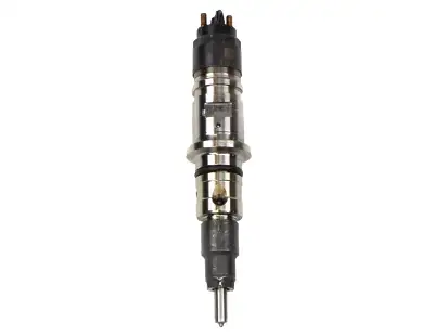 Fuel Injector 19-23 New 6.7L RAM- Standard Or High Output
