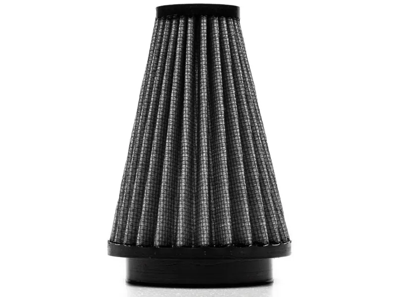 2014-2017 Fiesta ST COBB Intake Replacement Filter | 792101
