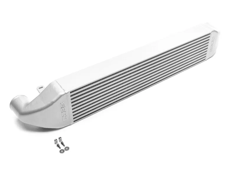 2014-2017 Fiesta ST COBB Front Mount Intercooler Kit | 702502